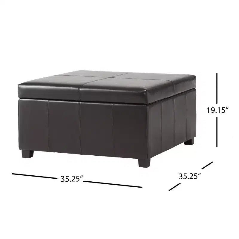 Fauteuil d'appoint en peuplier et velours 74,2 cm