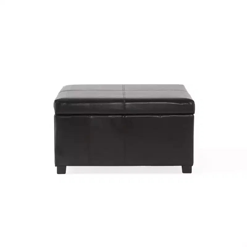 Fauteuil d'appoint en peuplier et velours 74,2 cm