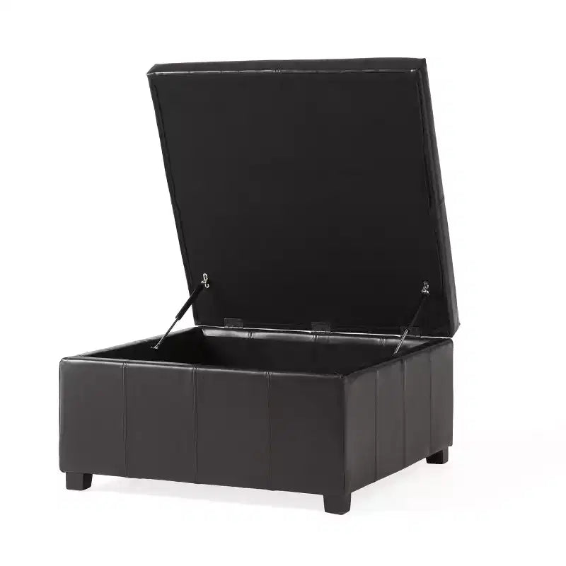 Fauteuil d'appoint en peuplier et velours 74,2 cm