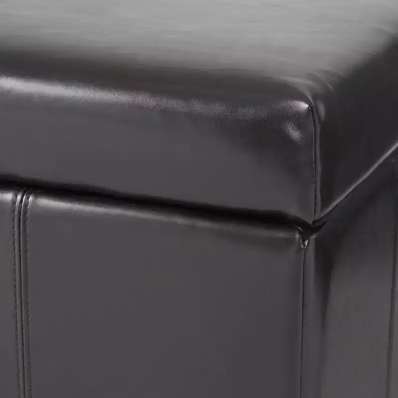 Fauteuil d'appoint en peuplier et velours 74,2 cm