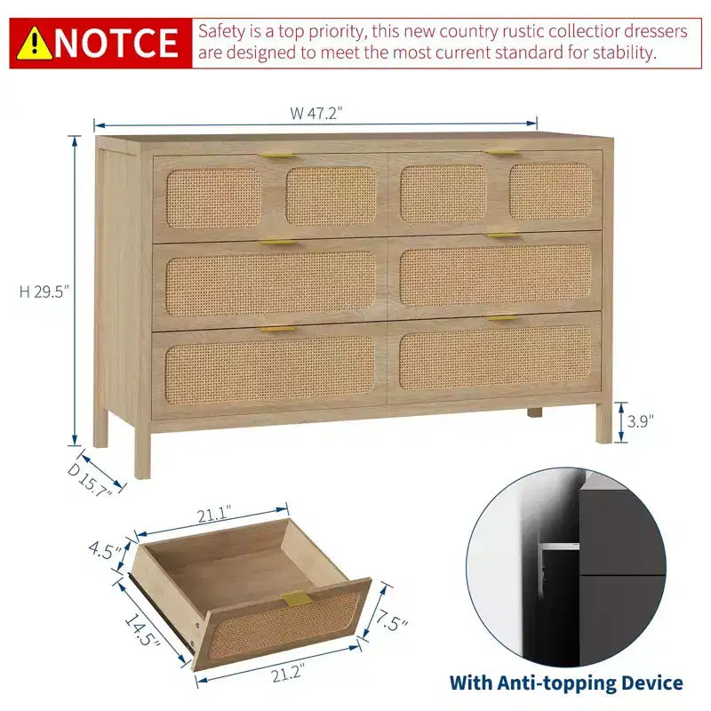 Banc sans dossier en bois et velours 51 po