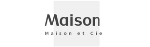 Maison et Cie - Accueil