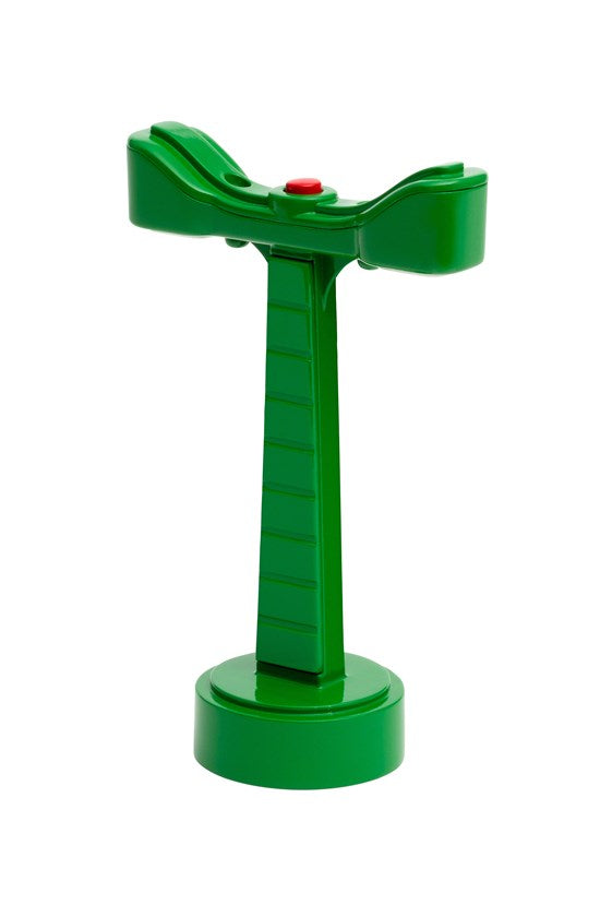 Brio Railway Light 33836