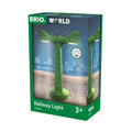 Brio Railway Light 33836