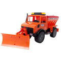 Bruder® Snow Plow