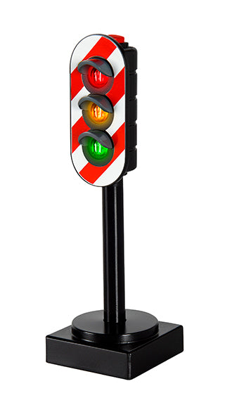 Brio Light Signal 33743