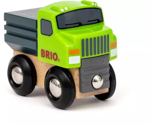 Brio Themed Train Assortment (Set 2)